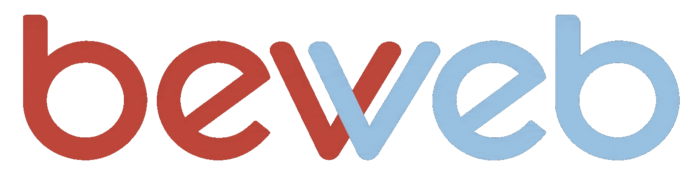 BeWeb